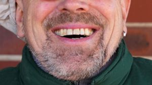 Gesundheit: Forscherin: Lachen könnte sinnvoller Therapieansatz sein